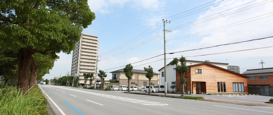 nagasuta001.jpg